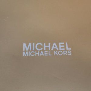 Ace Trainer Scuba Shoes